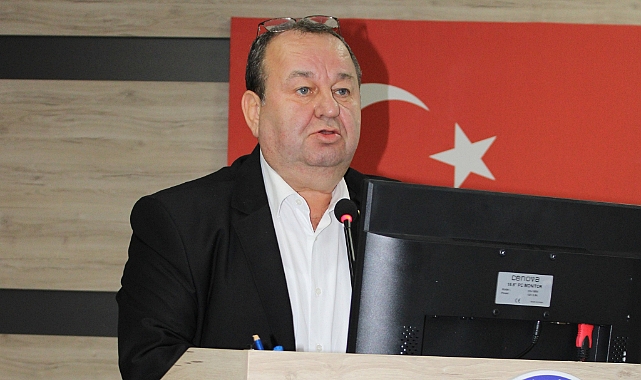 Doğan’dan destek çağrısı