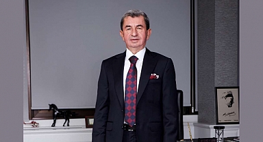 Doğanlar Holding'den istihdam seferberliği