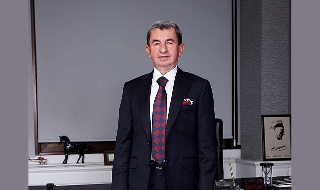 Doğanlar Holding'den istihdam seferberliği