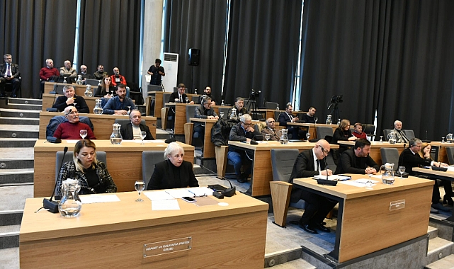 "Herkesin desteğine ihtiyacımız var"