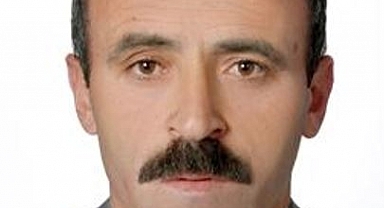 Osman Genç vefat etti