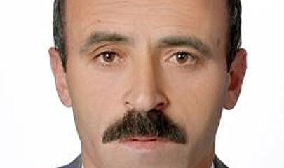 Osman Genç vefat etti