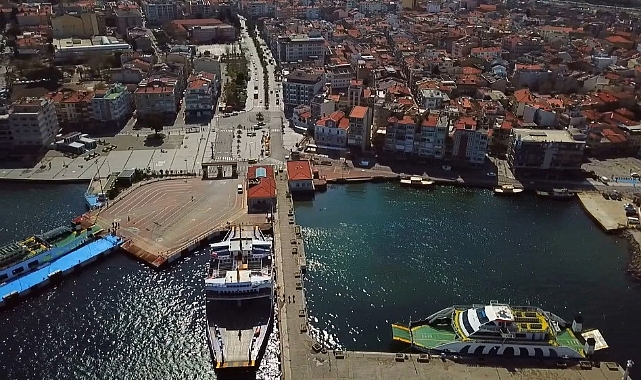 "Riskli yapılar derhal boşaltılmalı"