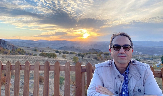 Şener; "ÇOMÜ ailesinin yüzü gülecek"