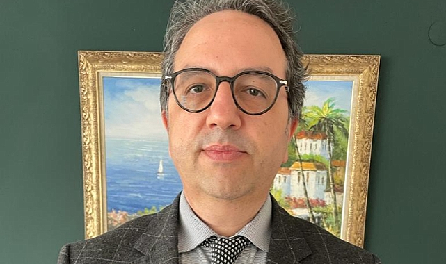 Şener; "ÇOMÜ için ciddi bir proje dosyam hazır"