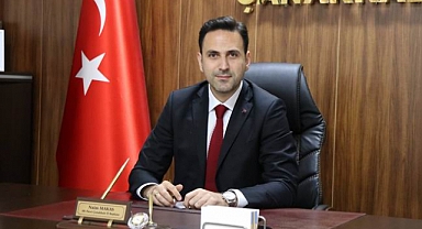 AK Parti'de 23 Aday Adayı