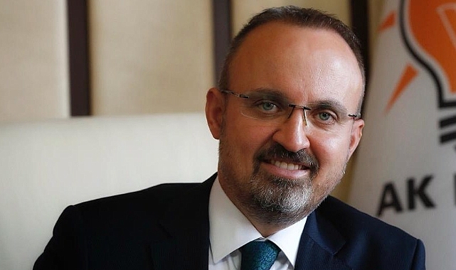 Akşener'in 6'lı Masa'yı dağıtmasına ilk yorum