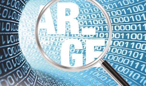 Ar-Ge'ye harcanan miktar açıklandı  ​​​​​​​