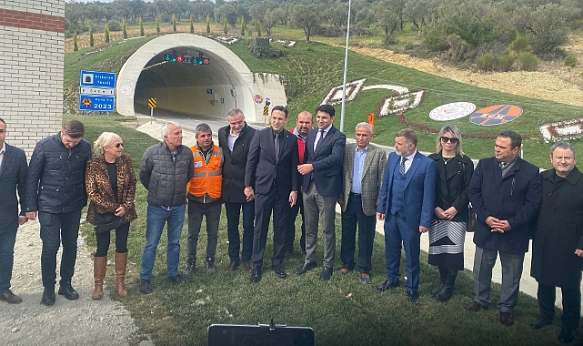 Başkan Makas; "CHP İl Başkanını esefle kınıyorum"