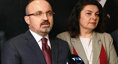 "Berat gecemiz mübarek olsun"
