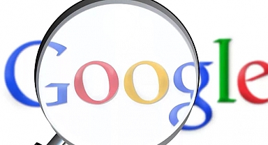 Şu anda Google'da en çok aranan kelimeler neler?