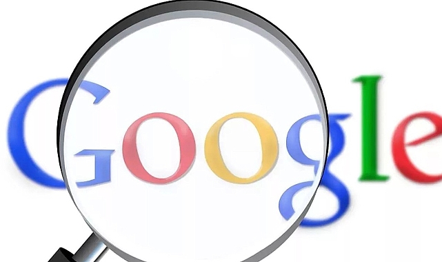 Şu anda Google'da en çok aranan kelimeler neler?