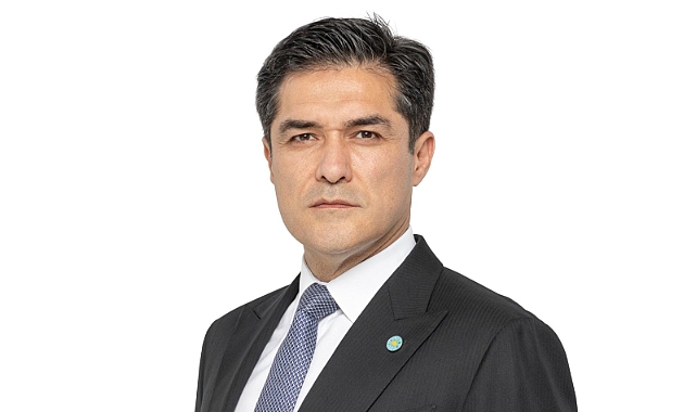 Türkiye Umuduna uyanacağız