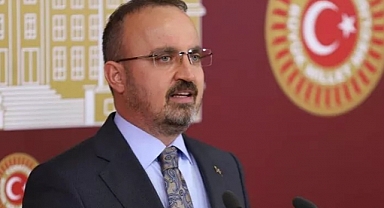 Ezine Gazi 24 Derslikli İlkokulu tamamlanıyor