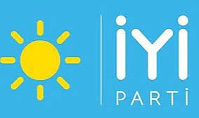 İyi Parti'nin Çanakkale milletvekili adayları