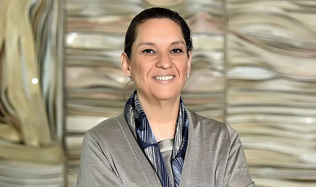 Kale'den örnek davranış
