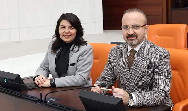 Ramazan Bayramı'mız Mübarek Olsun