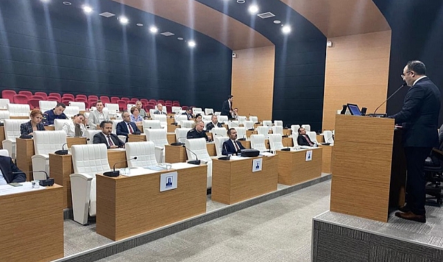 Boğulma vakalarına karşı alınacak tedbirler masaya yatırıldı