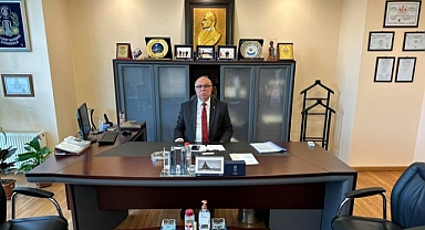 Deniz; "Milletimiz tercihini yapmıştır"