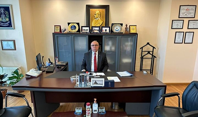 Deniz; "Milletimiz tercihini yapmıştır"