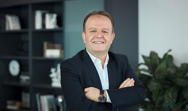 Doğanlar Mobilya Grubu Bu Yıl Da"Türkiye'nin En Mutlu İşyeri" Oldu