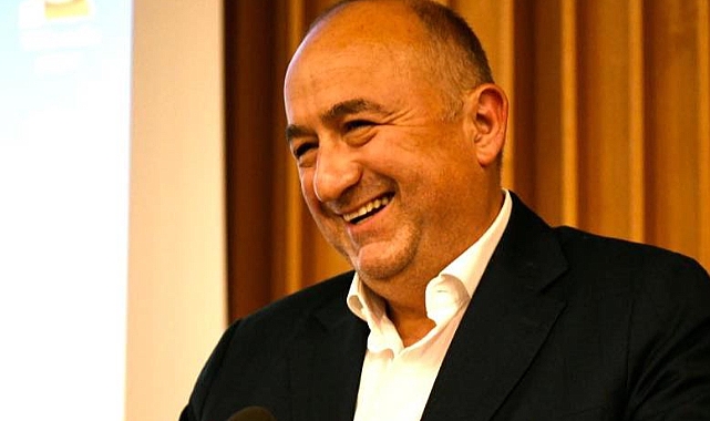 Gider; "Milletimiz, Cumhurbaşkanımız Erdoğan'ı tekrar Türkiye'nin liderliğine getirmiştir"