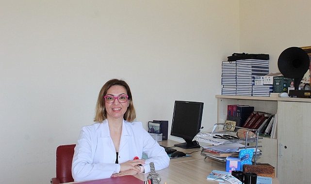 "Herkes İçin Astım Bakımı"