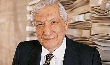 İbrahim Bodur anılacak