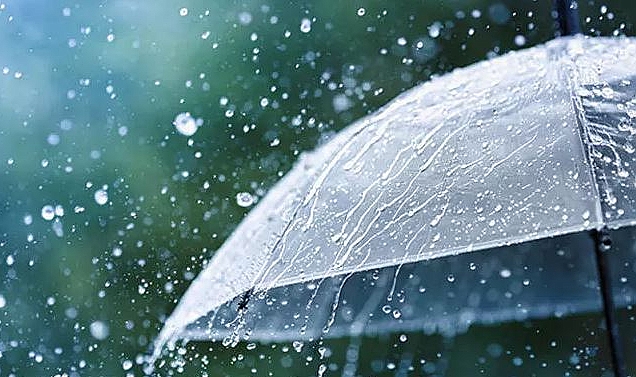 Meteorolojiden uyarı!