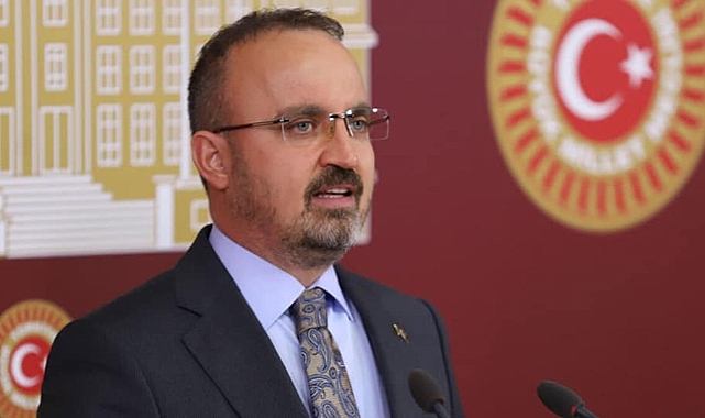 Turan; "Bir oy bile çok kıymetli"