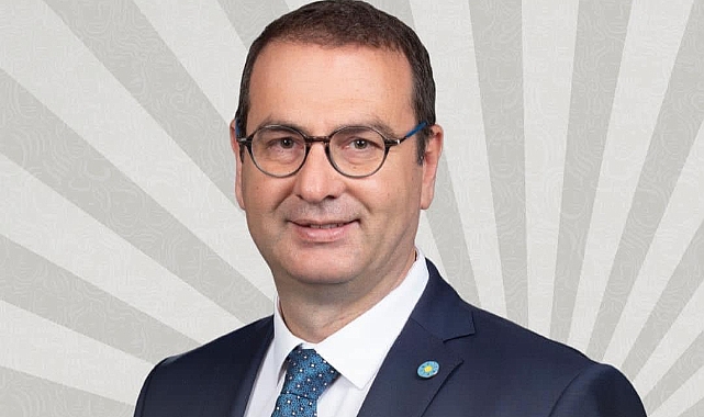 Uz; "Söz Veriyorum"