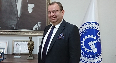 "Babalar Günü kutlu olsun"
