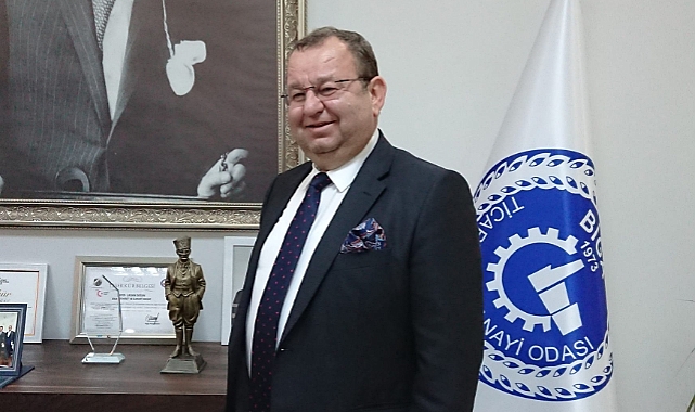 "Babalar Günü kutlu olsun"