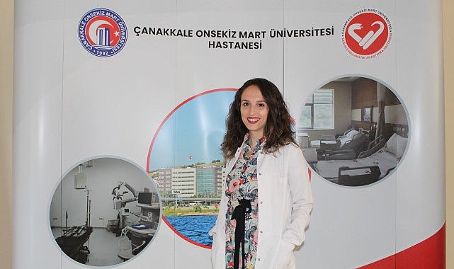 Kurban Bayramı'nda beslenmeye dikkat!