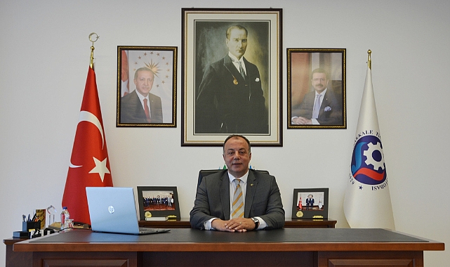 Semizoğlu'ndan kabine değerlendirmesi