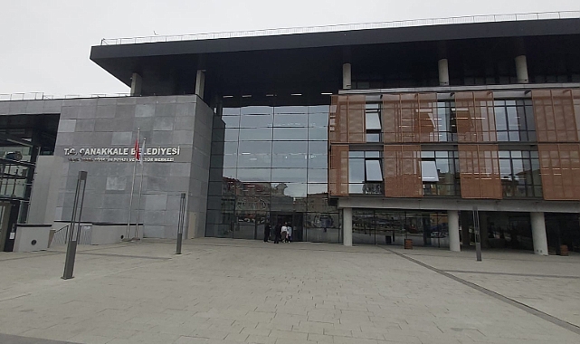 Tedbir kararları 31 Ağustos'a kadar uzatıldı