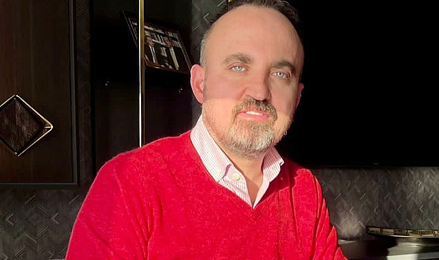 "Yeni Kabine'miz ülkemiz ve milletimiz için hayırlı olsun"