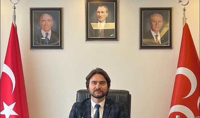 Yıldırım; "85 milyon kazandı"