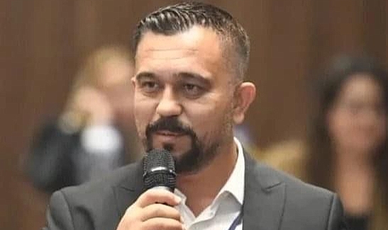 "Belediye işçilerini sadece bir maliyet olarak görürseniz kaybedersiniz"
