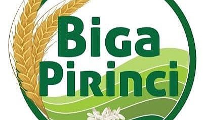 Biga pirinci tescillendi
