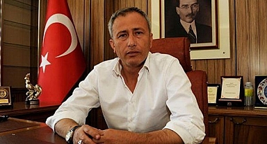 Ünal Çetin serbest bırakıldı