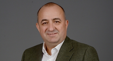 Ayhan Gider'den Anafartalar Zaferi mesajı