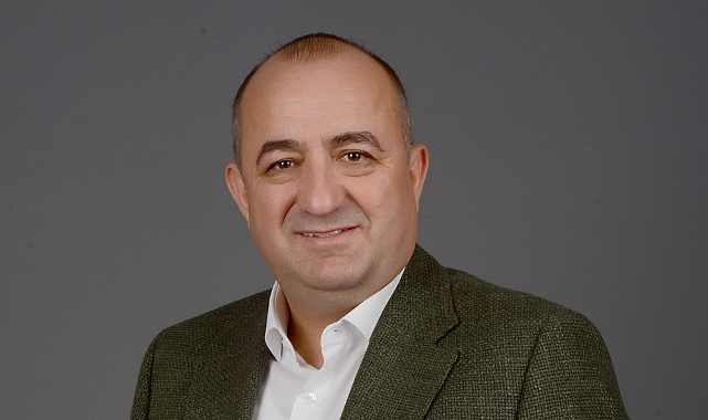 Ayhan Gider'den Anafartalar Zaferi mesajı
