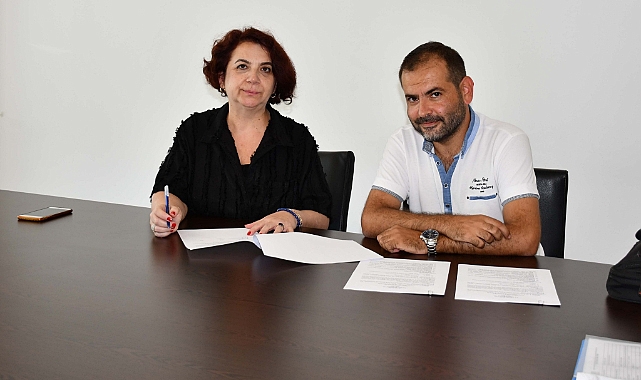 ÇTSO yeni dönem AB projesi başlıyor