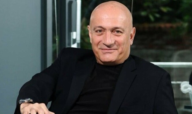 Dardanel'den ciroda %80 FAVÖK'de %100 artış