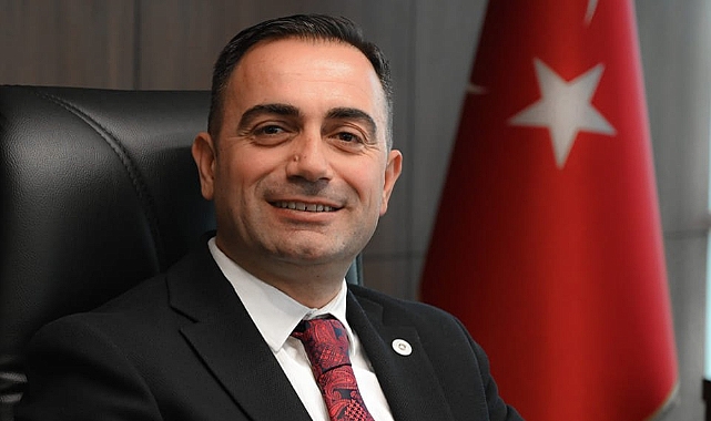 Erdoğan; "Bu tescil, geçmişimizin izlerini ve emeğini de koruma altına alıyor"