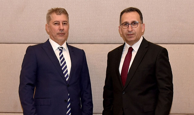 Kalekim'in 2023 yılının ilk 6 ayında net dönem karı %86 artışla 344 milyon TL oldu