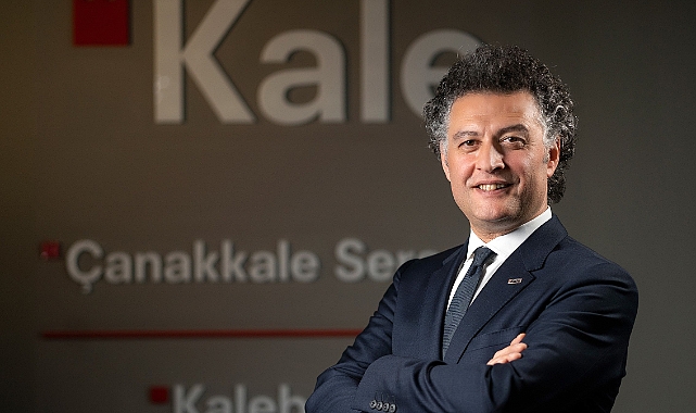 Kaleseramik 2023 yılının ilk yarısındaki finansal performansını açıkladı