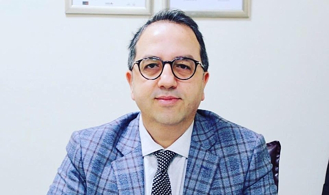 Şener; "Bu konu çok önemli"