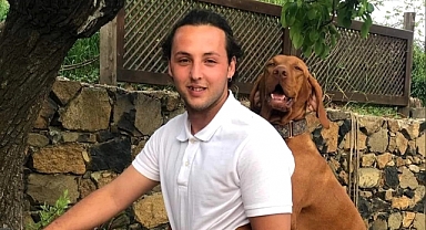 Tartışma sonucu 1 kişi öldü